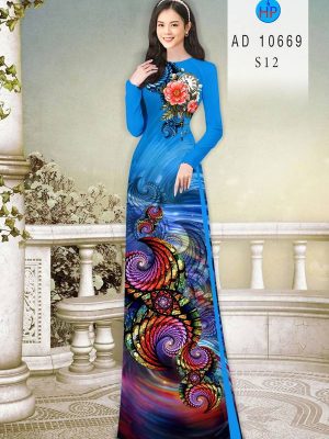 1628486288 495 VAI AO DAI MAU MOI VUA RA NAM NAY (16)